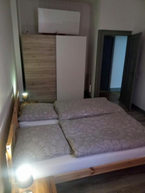 BAD EMS Gästezimmer